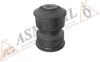ASMETAL 38MR0115 Mounting, leaf spring